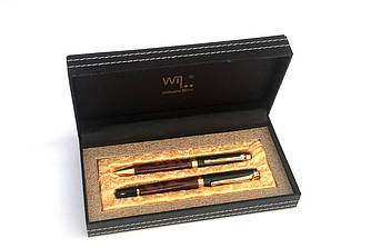 Набір ручок WB - 188