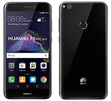 Чохли для Huawei P8 Lite 2017