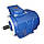 Електродвигун 4АМНУ250Ѕ4 90кВт 1500 об/хв, фото 3