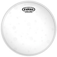  Пластик для барабанів EVANS TT13HG 13" HYDRAULIC GLASS