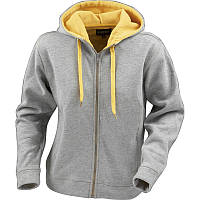 Жіноча толстовка Moline від ТМ James Harvest