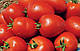 Насіння томату Наміб F1/Namib F1 1000 насіння Syngenta, фото 7