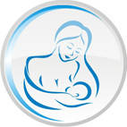 Стенди. Грудне вигодовування