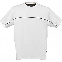 Футболка Newport