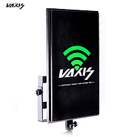 Антена Array Antenna for Vaxis Storm