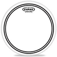  Пластик для барабанів EVANS B13EC2S 13" EC2 COATED SST