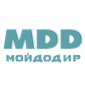 МЕБЕЛЬ ДЛЯ ВАННОЙ КИЕВ