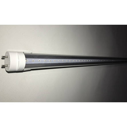 Світлодіодна лампа для рослин 1200 мм (4 червоні 2 сині ФІТО-світло), фото 2