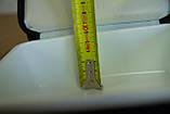 Термосумка, сумка холодильник, ARCTIC ZONE (USA), фото 6