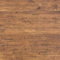 Кварц-вінілова ПВХ, LVT, плитка, LG Decotile, 2732, Дуб, морений, товщина 2,5 мм, захисний шар 0,5 мм