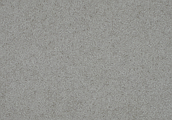 Кварц-вінілова ПВХ, LVT, плитка, LG Decotile, 1712, Мармур світло-сірий, товщина 2,5 мм, захисний шар 0,5 мм