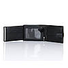 Містке портмоне Braun Buffel 9921, фото 7