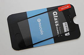 Захисне скло iPhone 8 Full Cover (Mocolo 0.33 mm)