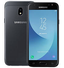 Samsung Galaxy J3 2017 J330