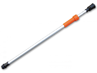 Универсальный телескопический удлинитель 54-96см