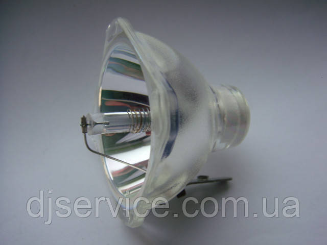 Лампа 2r132 120r2 132r2 для дискотечних і клубних приладів (голів beam 200)