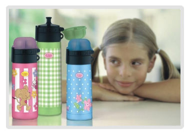 купить термос