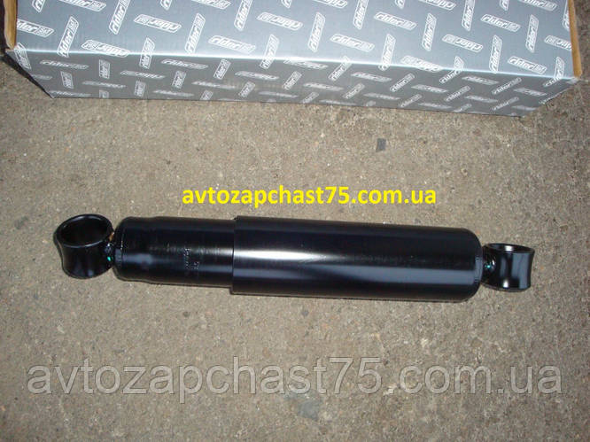 Купить Амортизатор Газ 53, Газ 3309, Газ 3307, передний, масляный ...