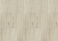 Кварц-вінілова ПВХ, LVT, плитка, LG Decotile,1227, Водяний Дуб, товщина 2,5 мм, захисний шар 0,5 мм