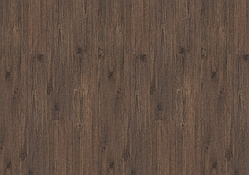 Кварц-вінілова ПВХ, LVT, плитка, LG Decotile, 5715, Американська Сосна, товщина 2,5 мм, захисний шар 0,5 мм