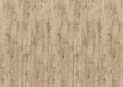 Кварц-вінілова ПВХ, LVT, плитка, LG Decotile, 2511, Китайський дуб, товщина 2,5 мм, захисний шар 0,5 мм