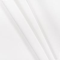 Ткань Сису белая ш.150 - фото 1 - id-p610677353