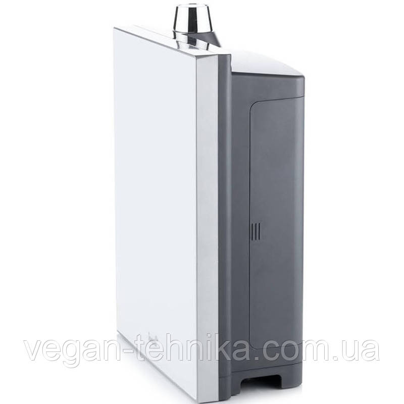 Ионизатор воды Ionpia UD-1000 Undersink - фото 4 - id-p610180926