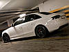 СПІЙЛЕР AUDI A4 B8, фото 3
