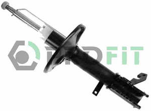 Амортизатор Toyota Corolla 92-97 передній правий