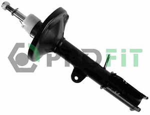 Амортизатор Toyota Corolla 92-97 задній правий