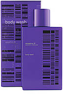 Escentric Molecules Escentric 01 Гель для душу 200ml