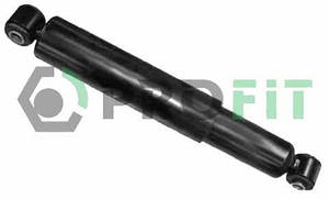 Амортизатор Volkswagen LT96-06 задній (масл.)