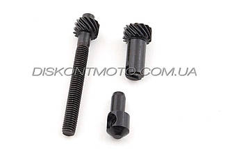 Натягувач ланцюга бензопили Goodluck GL 2400