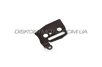 Пластина натягувача ланцюга бензопили Goodluck GL 4500/5200 FORESTER