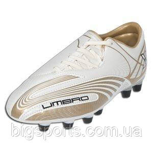 Бутси футбольні Umbro Revolution X II HG M (арт. 886655-158)