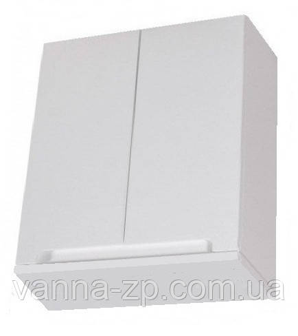 Шафа навісний Марко 55 см, фото 1