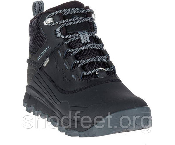 Merrell thermo vortex 6 waterproof hot sale