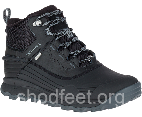 Merrell vortex 8 online