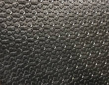 ЛИСТОВИЙ МАТЕРІАЛ - ГУМА ДЛЯ ПІДОШОВ BISSELL