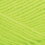 Пряжа YarnArt Elite 79