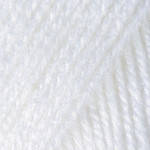 Пряжа YarnArt Elite 150