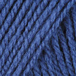 Пряжа YarnArt Elite 209