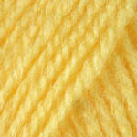 Пряжа YarnArt Elite 216