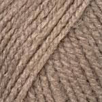 Пряжа YarnArt Elite 218