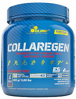 Collaregen Olimp, 400 грамів