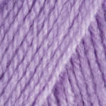 Пряжа YarnArt Elite 223