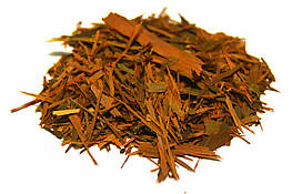 Мурашине дерево кора (лапачо, рожеве іпе)