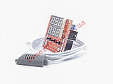Контролер температури та вологості Lilytech ZL-7811A, фото 3