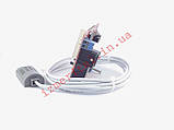 Контролер температури та вологості Lilytech ZL-7811A, фото 4