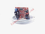 Контролер температури та вологості Lilytech ZL-7811A, фото 6